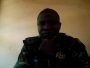vincentogunbiyi