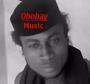 shakara boy