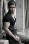 markjohnson1