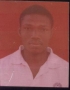 adewale4u