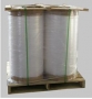 yfpacking
