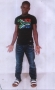 HAZEEZ86