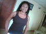 mary7799