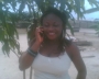 kes_4real