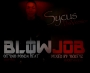 sycus tha veesion
