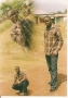 oluwadaminlare