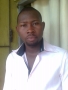 Gamaliel2luv
