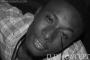 DEEJAY DEE