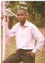 AZOLAWALE