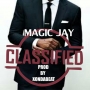 magic jay