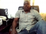 oluwafeyijimi