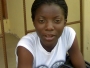 ammy
