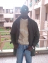 sammydu