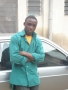 dremany
