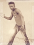 youngcheel