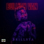 Brillsta