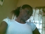 ifyluv