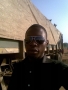 ZACKKY