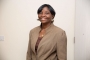 PASTOR MRS OLAJUMOKE ADENUSI