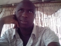 harkinhola