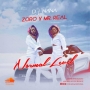 DJ Nana Ft. Mr Real & Zoro