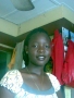 meyonce
