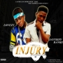 Jaytizzy banks_ft_lovezy