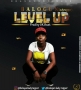 Balogun (A.K.A Lady Rapper)