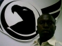 samsam45