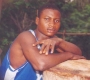 KeriJoshua
