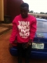 hopesonx_ft_freezy_frankie_free