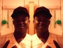 hayes