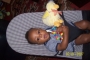 jordy501