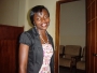 ovie_b