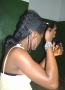 franchi