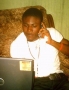 georgemeks77