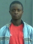 rashidasoje
