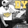 One Bottle by DY