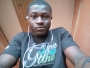 Eleveta Nwafor
