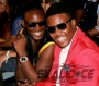 Wonder Why by Flowsick ft. Dammy Krane