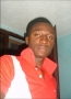 yominent