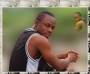 donvic81