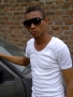 vicelaigwu