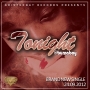 Tonight by Burna Boy