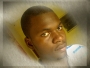 akeyo