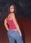 vivianbaby