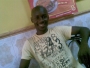 Ollyrayb