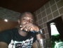 Neduxious