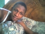 diameen
