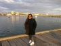 eda_nasir